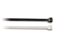 03 Series: Heavy Duty Ties, 120 lb.